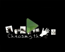C.h.a.o.s.m.y.t.h