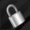 NO_UNREAD_POSTS_LOCKED