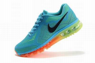 nike auto lassante