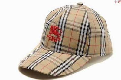 burberry avignon