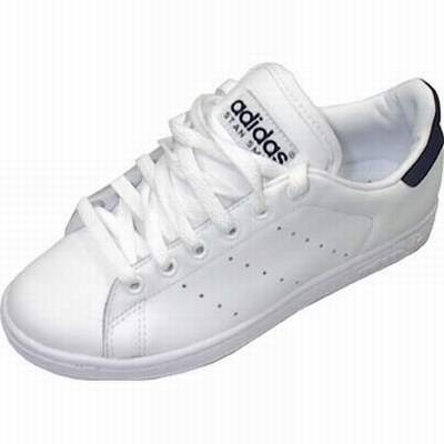 stan smith 2 Blanche