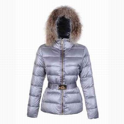 doudoune moncler marseille