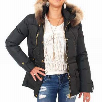 doudoune zara femme hiver 2014 doudoune longue hiver