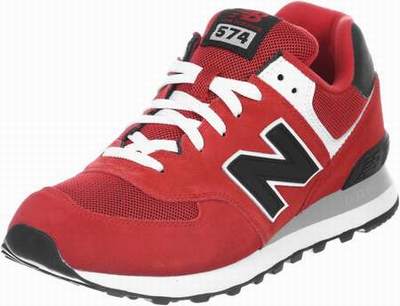new balance m841