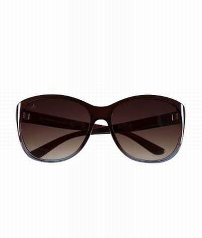 essayer lunettes krys Sunglasses shop lunettes de soleil de marque en ligne y dans la mouvance du relooking sur internet krys propose de vous faire essayer vos futures lunettes sans quitter vos charentaises. essayer lunettes krys Sunglasses shop lunettes de soleil de marque en ligne y dans la mouvance du relooking sur internet krys propose de vous faire essayer vos futures lunettes sans quitter vos charentaises.