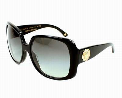 lunettes de vue versace optic 2000