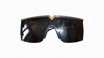 lunettes de vue versace optic 2000