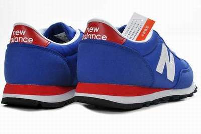 new balance m841