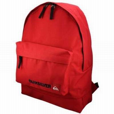 Cartable roulette quiksilver