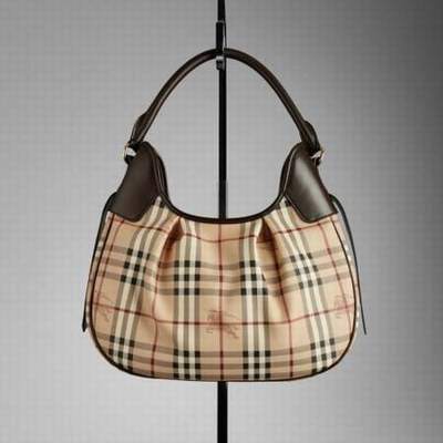 burberry solde