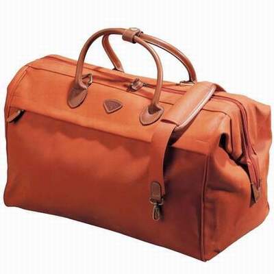 Sac de voyage zara femme Clearance