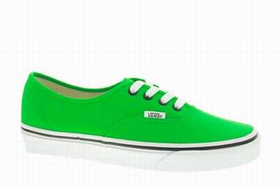 vans wikipedia